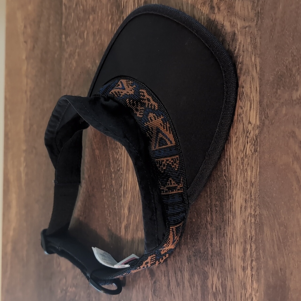 Kavu Visor